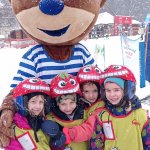 phoca_thumb_m_lye zvody 105 Fotogalerie
